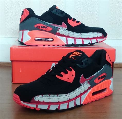 air max 90 limited edition.